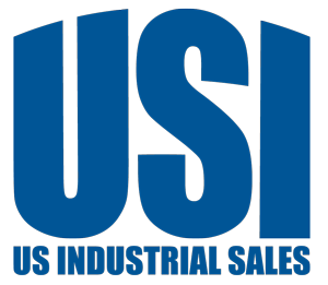 US Industrial Sales