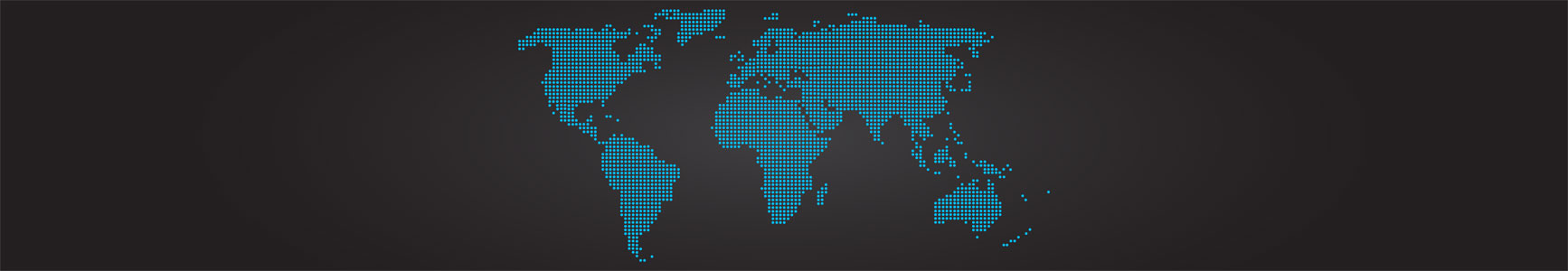 contact-banner
