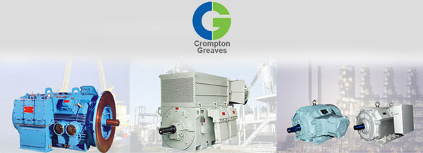 CG-Banner