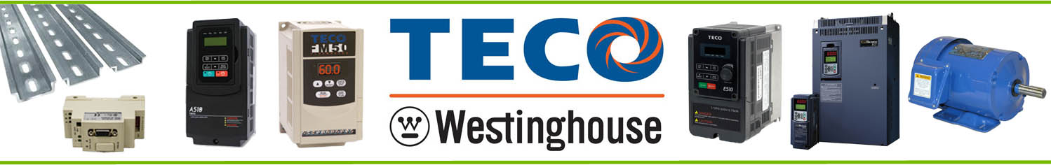 TecoBanner